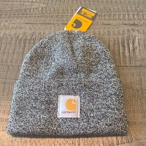 Mens carrhart beanie